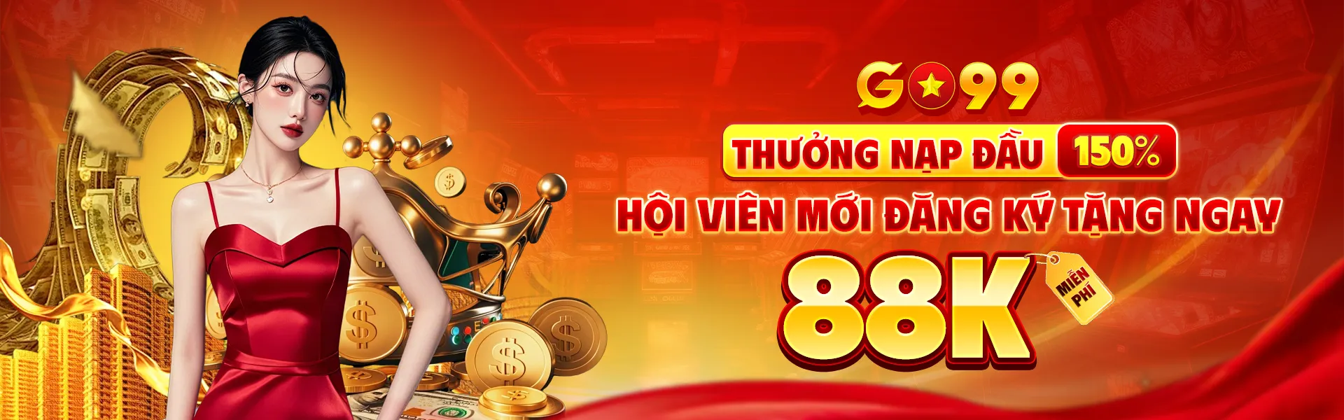 banner-go99