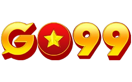 y3600.co
