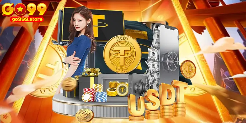 Quy Trình Rút Tiền Go99 Chi Tiết Và Chuẩn Xác